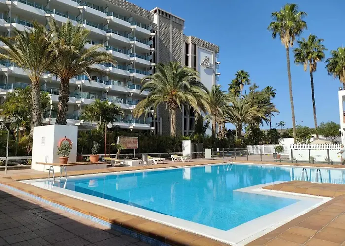 Beach House