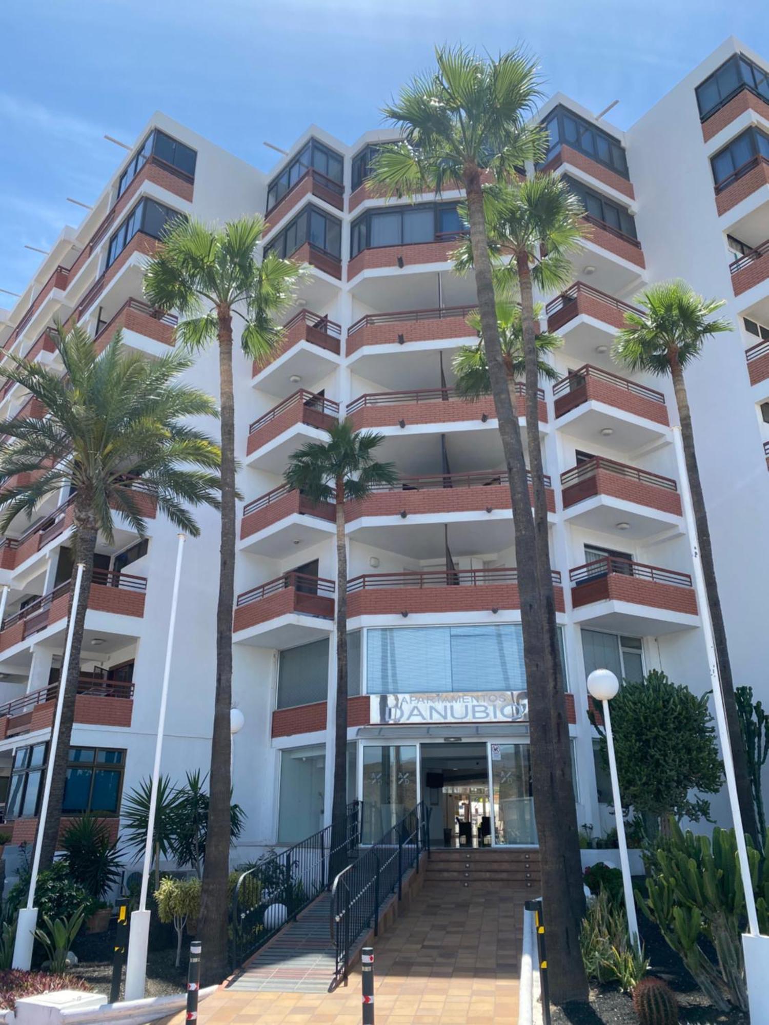 House Appartement *